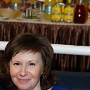 ���� ������, �����-���������, 54 ���� - ��������� 2 ������ 2024 � ������ ���� ����������