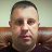  Andrey,  -  1  2025