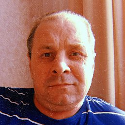 ����, ������, 56 ���