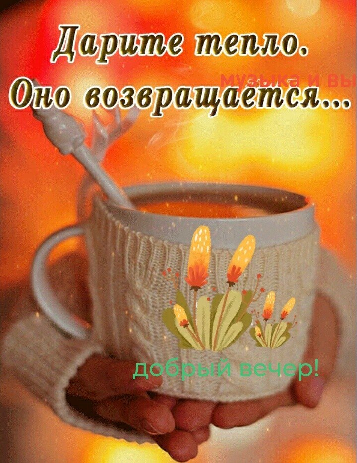 ��� ���� - 22 ������� 2025 � 18:00