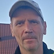 ������� ���������, 51 ���, ������