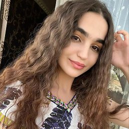 �����, �����-���������, 29 ���