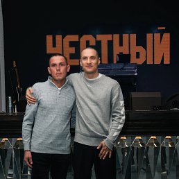 , 26, , - 