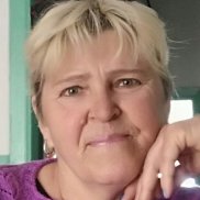 , 59 , 