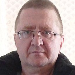 ������, ���������, 51 ���