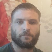  , 40 , 