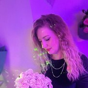 �������, 43 ����, �����-���������