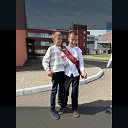 ���� ������, ����������, 18 ��� - ��������� 31 ��� 2026