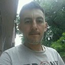 ���� Mustafa Kemal, �����, 47 ��� - ��������� 18 ������ 2025 � ������ ���� ����������