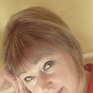 ������, , �����-���������