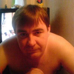 ���� ����, �����-���������, 46 ��� - ��������� 24 ������� 2023