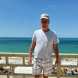 ������, 50 ���, �����-���������