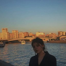 , 28, 