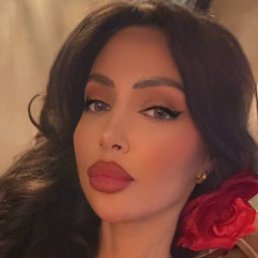 ��������, ������, 36 ���