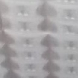 ������, ������