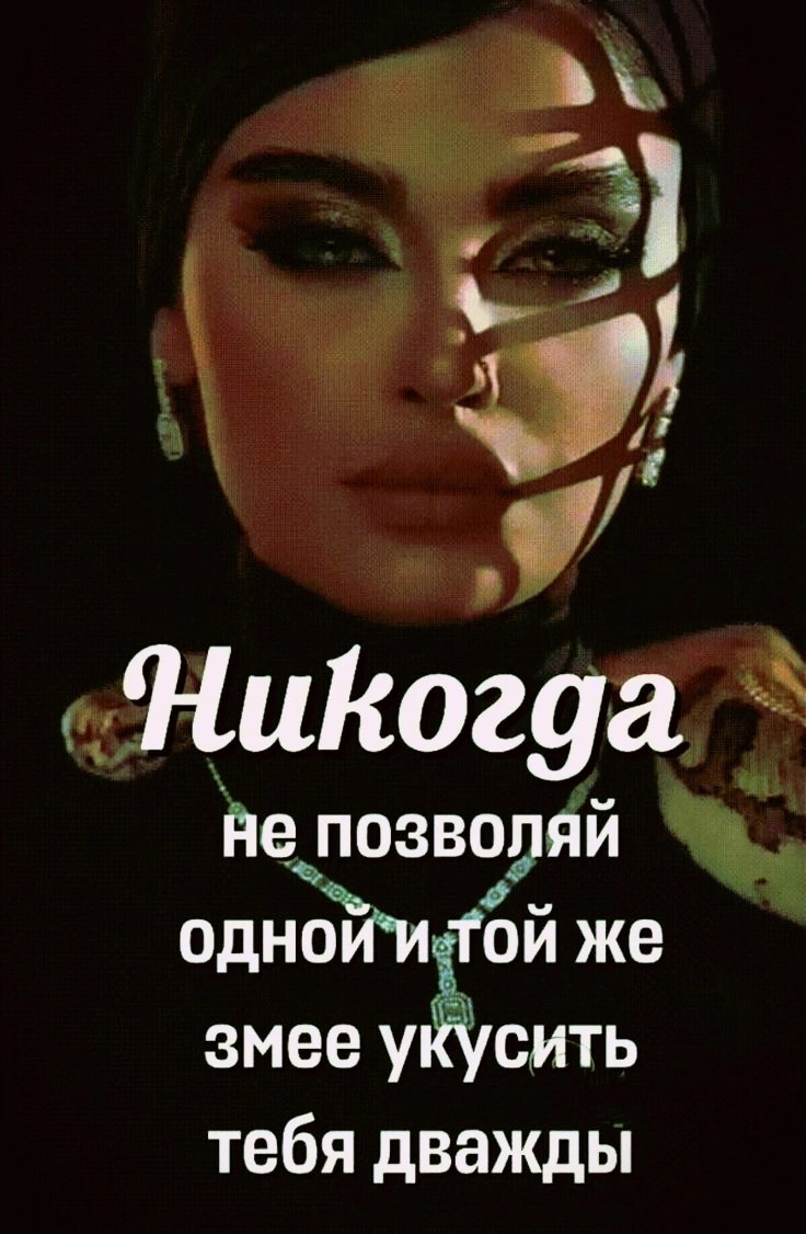   - 27  2025  22:42