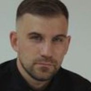 , 43 , 