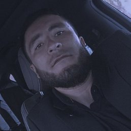 Sattarov_doo1, �������, 30 ���