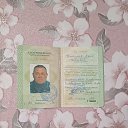 ���� ����, ������, 66 ��� - ��������� 21 ������� 2025 � ������ ���� ����������