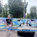���� ��������, ��������, 54 ���� - ��������� 14 ������� 2025 � ������ ���� ����������
