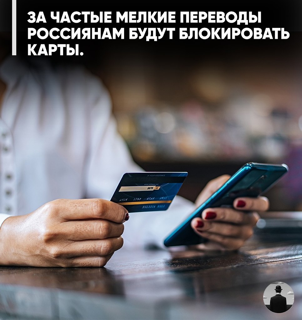 ������ �� ����� � ������ ��� ��������: ����� ����� ���������� ������ �������� ��� ��������������. � ...