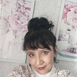 , 51, 