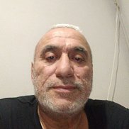 Tahir, 59 , 