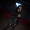  , , 30  -  17  2025