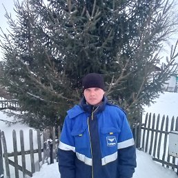 ����, 42 ����, �����������