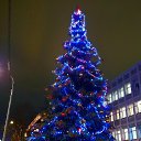  Gina Smirnova, -, 46  -  10  2025    