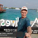 ���� ��������, �������, 54 ���� - ��������� 17 ������� 2026 � ������ ���� ����������