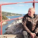 ����. ������. 2015�. �� ������� ���� ����������