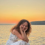 Алиса, 25 лет, Нижний Новгород Алиса, 25 лет, Нижний Новгород