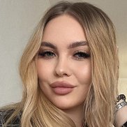 ������, 24 ����, ������