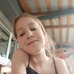 , 18, 