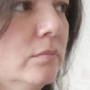 Mira, 49 ���, ������