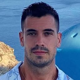 �����, ������, 36 ���