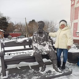 �������, ������������, 43 ����