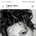 ���� ��� ��������, ������������, 47 ��� - ��������� 3 ���� 2025 � ������ ���� ����������