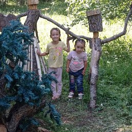 �����, �����������, 39 ���