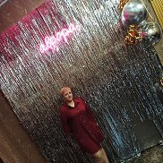 Алёна, 42 года, Комсомольск-на-Амуре Алёна, 42 года, Комсомольск-на-Амуре