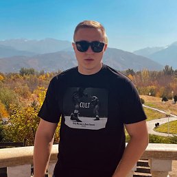 ������, 27 ���, �����������