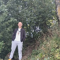 ���������, ������, 45 ���