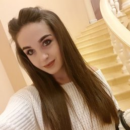 , , 29 