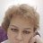 ���� Marina, ���������, 55 ��� - ��������� 2 ������� 2026