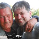 ���� �������, ������, 61 ��� - ��������� 14 ������ 2024 � ������ ���� ����������