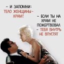 ���� �������, ������, 73 ���� - ��������� 26 ������ 2025 � ������ ���� ����������