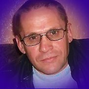 �������, 61 ���, ������