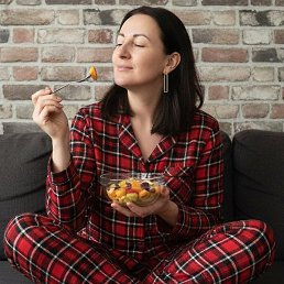 Arlenna, ��������