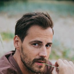 ���� ������, ������, 38 ��� - ��������� 12 ������ 2023